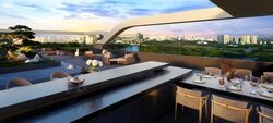 Sora (D22), Apartment #521792411